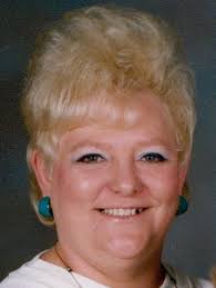 Wanda Lou Bentley: Jul 28, 1949