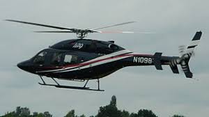 We did not find results for: Flathead County Sheriff Air One Nwcg