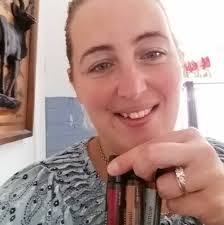 Betty Carlstrom's Instagram, Twitter & Facebook