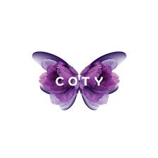 Recently named coo bill george has promoted key employees among markwins' beloved brands. Coty Strengthens Its Consumer Beauty Business And Calls On Senior Talents Luxus Plus