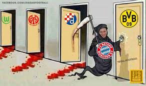 If the stream doesn't start, try refreshing the page, or. Pin On Fc Bayern