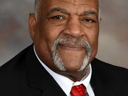 Tearry, Walker, Semmes, McLamb make up 2017 FSC Hall of Fame class