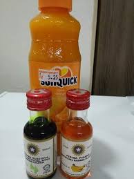 Jika anda ada mendapatkan ebook resepi beliau, tentu dah biasa dengan. Resepi Pati Fanta Hijau Yang Wow Dari Dapur Kak Tie