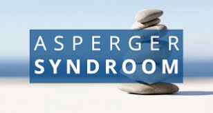 De kenmerken van het syndroom van asperger wisselen per persoon. Kenmerken Asperger Gedragsproblemen Com