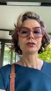 🤔 Which VC firms are crushing it when it comes to talent?