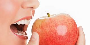 Consuming watermelon takes about 20 minutes to complete digestion in our stomach.consuming vitamin c fruits like oranges, grapefruit, grapes takes about 30 minutes to finish digestion in our stomach.other fruits like apples, pears, peaches, cherries takes about 40 minutes to complete the digest in our intestine. How Long Does It Take For Our Intestines To Digest Food Bezzia