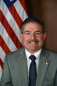 Rep. Mendonça Calls for Improved School Safety in Rhode Island