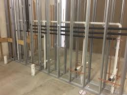 Cara mengecat rambut sendiri di ombre : Commercial Plumbing System With Perfection Another Great Install By J J Plumbing Heating Cooling Find Us A Commercial Plumbing Plumbing Heating And Cooling