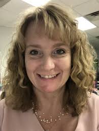 First Presbyterian Church