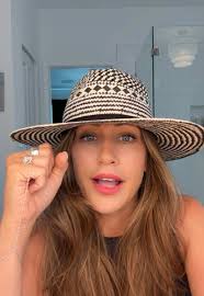 Just Got Followers Going Schedule A Meet and Greet