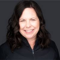 Carissa Bilinski Email & Phone Number