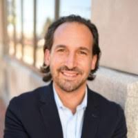 Ian Tanner Email & Phone Number