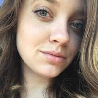 Erin Laurent Email & Phone Number