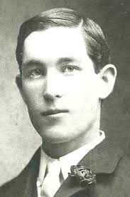 Daniel Joseph Maloney (1881-1946)