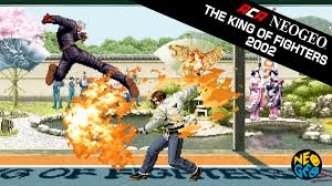 (21.0 mb) como instalar archivos apk / xapk. Aca Neogeo The King Of Fighters 2002 For Nintendo Switch Nintendo Game Details