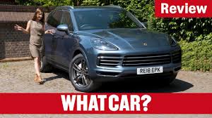 Sep 10, 2020 · porsche cayenne. 2021 Porsche Cayenne Turbo S E Hybrid Review Porsche S Best Suv What Car Youtube