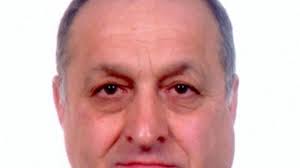 Tragico schianto in moto durante un giro in moto in Austria, morto 68enne