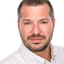 TOP 10 BEST Perm near Irmo, SC