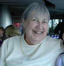 Norma Emilie Boucher Obituary January 19, 2021