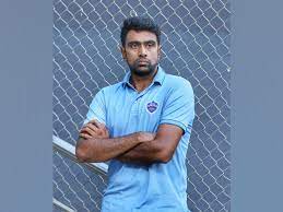 The name ashwin is primarily a male name of indian origin that means horse tamer, light. Good Performances In Ipl Led To Ashwin S Selection In T20 Wc Squad Chief Selector Chetan Sharma