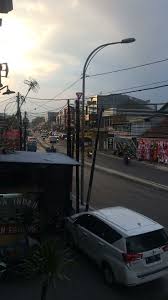 Ayam Nelongso Blimbing Malang Fotografi Pemandangan Fotografi Perjalanan