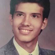 Search William Ashby Obituaries and Funeral Services