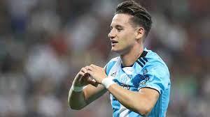 Смотрите видео swap wife film в высоком качестве. Florian Thauvin Bio Footballer Career New Net Worth 2020