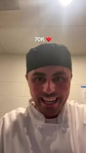 Celebrating 70,000 Followers: A Grateful Transition