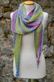 �������� �� ������� swing knitting