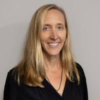 50+ "Meredith Beck" profiles