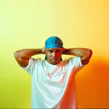 We did not find results for: How To Tie A Durag According To A Ap Ferg Gq