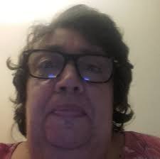 A chi è rivolto? Agli elettori del Comune di Cadelbosco di Sopra che, in  occasione delle Elezioni Amministrative ed Europee di Sabato 8 e Domenica 9  giugno 2024 sono interessati a svolgere