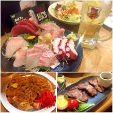 ホットペッパーグルメ