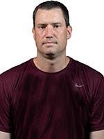 Lafayette Football Camps