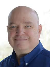 Western Piedmont Real Estate, LLC