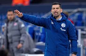 Die schalker waren im so wichtigen spiel gegen mainz fast ohne chancen. Msphlv55jpgp5m