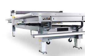 ROLL-X Multipurpose Applicator® - Professional - ROLLSROLLER