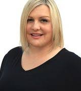 Camarillo, CA Property Management