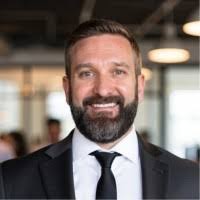 400+ "Timson" profiles