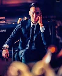 20,374 likes · 5 talking about this. ç‰›éƒŽåº—é©šè¦‹é˜¿å¬Œå¸¥å°ª è³´å¼˜åœ‹å›§æˆæ´»æ‹›ç‰Œæ› è¢«ä¸‹æµ· çœŸç›¸ å¨›æ¨‚æ˜Ÿèž ä¸‰ç«‹æ–°èžç¶²setn Com