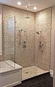 Shower door glass shower door frameless shower doors plywood door designs photos doors designs iron safety door design door handle designer about product and suppliers: Residential Photo Gallery Acme Glass Company