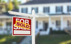 Unfortunately, filing for bankruptcy doesn't mean your troubles are over in a snap. Will I Ever Be Able To Purchase A New Home If I File For Bankruptcy Boerne Bankruptcy Attorney