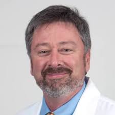 Dr. Daniel Weeden, MD
