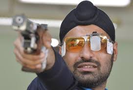 Indian sports news wrap, June 14