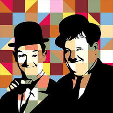 Pop Art Paintings Of Brazilian Artist Lobo Lobo Pop Art Art Tupac Art Pop Art Artists