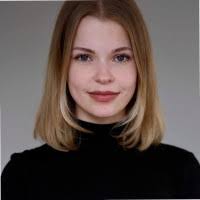 70+ 'Reinhardt' profiles