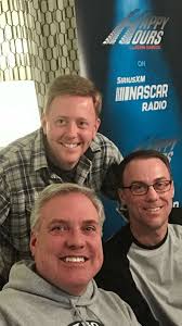 Xm produced shows were merged into xm sports nation, which now occupies the channel number. How I Got Here With Daniel Norwood Jeffgluck Com