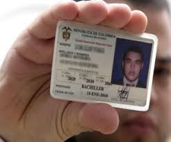 Sabias Que Los Jovenes Desplazados Victimas Del Conflicto Tendran Libreta Militar Gratuita Urna De Cristal