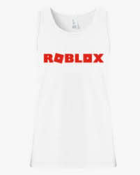 Shirts and pants were released on april 24, 2008. Roblox Aesthetic Shirt Template Hd Png Download Transparent Png Image Pngitem
