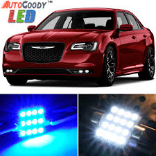 Image result for Vivid Blue 2017 Chrysler